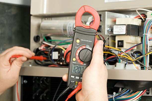 Reliable Onawa, IA Electrical Services Solutions